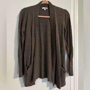 Sonoma Cardigan